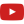 Youtube チャンネル